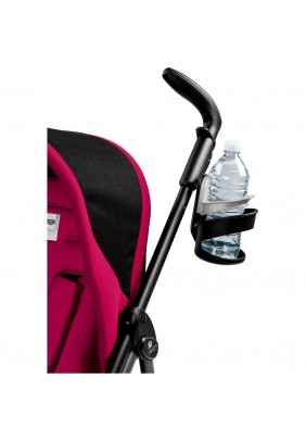 Підсклянник Peg-Perego IKTR0026NGR