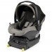 Автокрісло Peg-Perego Primo Viaggio i-Size з базою Polo IMSZ000000BA53DX53