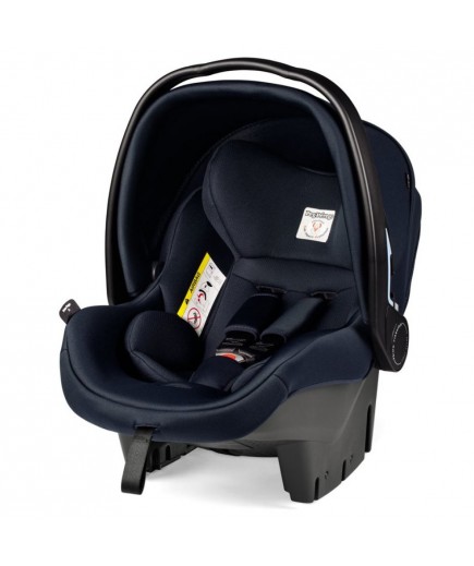 Автокрісло Peg-Perego Primo Viaggio SL Navy IMSL000035DX51TP41