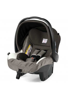 Автокрісло Peg-Perego Primo Viaggio SL Polo IMSL000035BA53PL00