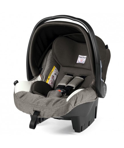 Автокрісло Peg-Perego Primo Viaggio SL Polo IMSL000035BA53PL00