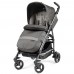 Коляска прогулянкова Peg-Perego Si Class IPSZ300000SU53SU73 Grey фото 5