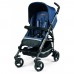 Коляска прогулянкова Peg-Perego Si Completo Urban Denim IPSZ300079JN41TX73