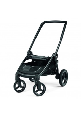 Шасси Peg-Perego Team ICBT0000NL31