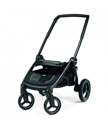 Шасі Peg-Perego Team ICBT0000NL31