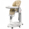 Стілець Peg-Perego Tatamia IMTATA0091PL46