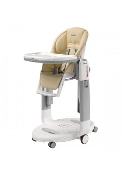 Стілець Peg-Perego Tatamia IMTATA0091PL46