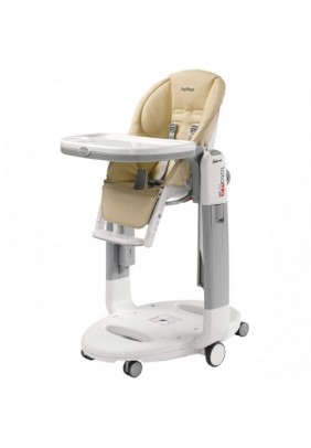 Стілець Peg-Perego Tatamia IMTATA0091PL46