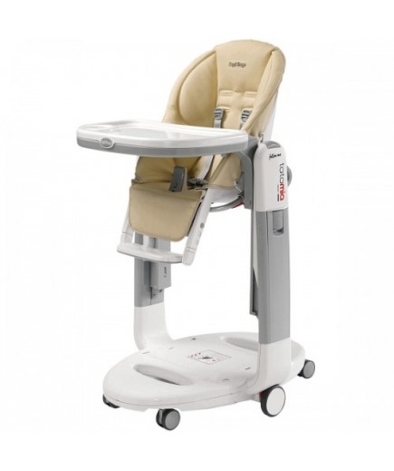 Стілець Peg-Perego Tatamia IMTATA0091PL46 Стілець Peg-Perego Tatamia IMTATA0091PL46