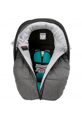 Чехол термо Peg-Perego Igloo Cover к автокреслу Primo Viaggio SL/i-Size IKAC0001