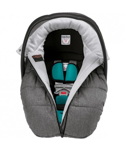 Чохол термо Peg-Perego Igloo Cover до автокрісла Primo Viaggio SL/i-Size IKAC0001