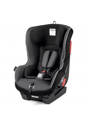 Автокрісло Peg-Perego Viaggio 1 Duo-Fix DX13-DP53 IMDA020035DX13DP53