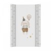 Пеленатор жорсткий Ceba Ultra light Birhtday Bunny W-204-000-752