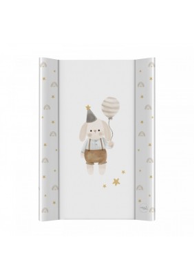 Пеленатор жорсткий Ceba Ultra light Birhtday Bunny W-204-000-752