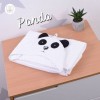 Рушник для купання Верес Panda 190.04