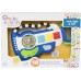 Іграшка музична Baby Einstein Гітара 90680