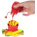 Набір для ліплення Play-Doh Картопля Фрі F1320