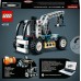 Конструктор Lego Technic Телескопічний навантажувач 143дет 42133 фото 10