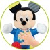 Іграшка-нічник м\'яка Clementoni Disney Baby Міккі 17206