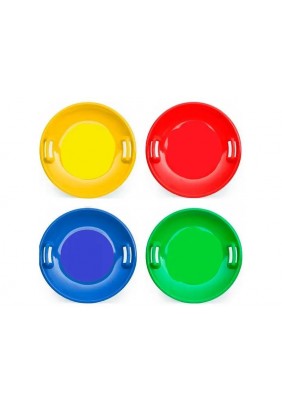 Льодянка Toys K 60см WSP190100U