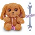 Іграшка інтерактивна Baby Paws Цуценя кокер-спанієль Меггі 917637IM