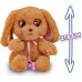 Іграшка інтерактивна Baby Paws Цуценя кокер-спанієль Меггі 917637IM фото 2