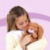 Іграшка інтерактивна Baby Paws Цуценя кокер-спанієль Меггі 917637IM