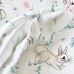 Змінний комплект Маленькая Соня Baby Mix Кролики 3од 0391286