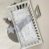 Змінний комплект Маленька Соня Happy night Галактика 3од 03107233