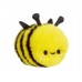 Іграшка-антистрес Fluffie Stuffiez Бджілка/Сонечко 594475-5 фото 2