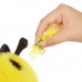 Іграшка-антистрес Fluffie Stuffiez Бджілка/Сонечко 594475-5