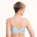Топ бесшовный для кормления Anita Seamless 5096-Мятный фото 3