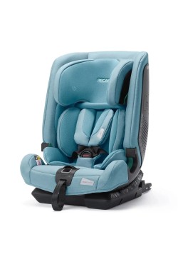 Автокрісло Recaro Toria Elite Prime 89044340050 Frozen Blue