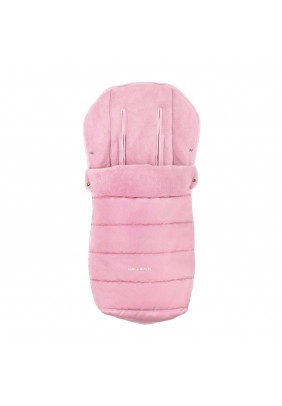 Конверт Maclaren Universal A0705041 Powder Pink - 