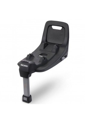 База Isofix Recaro i-Size Avan/Kio 89040000050 - 