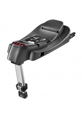 База Isofix Recaro SmartClick 88000010050 - 