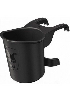 Підсклянник Doona Liki Cup Holder SP554-99-001-000