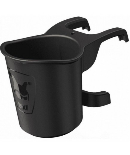 Підсклянник Doona Liki Cup Holder SP554-99-001-000