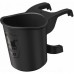 Підсклянник Doona Liki Cup Holder SP554-99-001-000