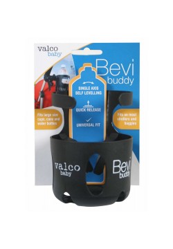 Підсклянник Valco Baby Bevi Buddy Snap 8784