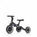 Велосипед 3-х колісний Colibro Tremix UP 6в1 Magnetic CT-43-03