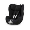 Автокрісло CYBEX Sirona Z i-Size Victory Black 520000997