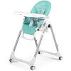 Стільчик для годування Peg-Perego Prima Pappa Follow Me Tahiti IH01000000BL91