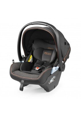 Автокресло Peg-Perego Primo Viaggio Lounge IMLO000000GS53SQ53 500