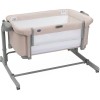 Ліжко-манеж CHICCO Next2Me Magic 87041.02
