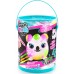 Набір для творчості Canal Toys DIY Airbrush Сквіш неон AIR022