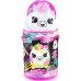 Набір для творчості Canal Toys DIY Airbrush Сквіш неон AIR022 фото 2