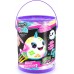 Набір для творчості Canal Toys DIY Airbrush Сквіш неон AIR022 фото 3