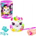 Набір для творчості Canal Toys DIY Airbrush Сквіш неон AIR022 фото 5