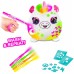 Набір для творчості Canal Toys DIY Airbrush Сквіш неон AIR022 фото 6